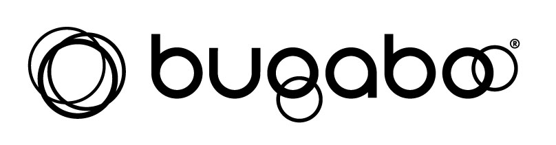 BUGABOO_logo