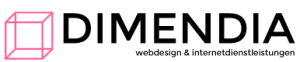 DIMENDIA-logo