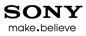 Sony-Mobile-Logo