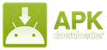 apk_downloader_logo