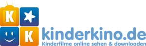 kinderkino_logo