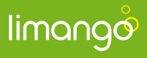 logo_limango