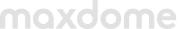 logo_web_prospect