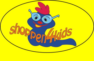 shoppen4kids-logo