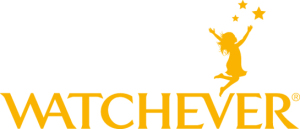 watchever-logo