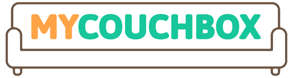 MyCouchBox_Logo