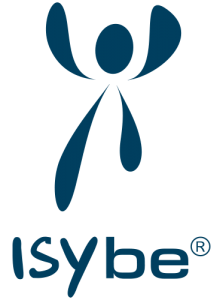 isybe_logo_transparent-223x300