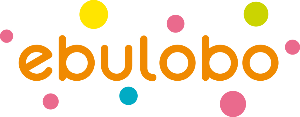Ebulobo Logo SANS VOLCAN