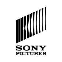 sonypictures_share_200x200