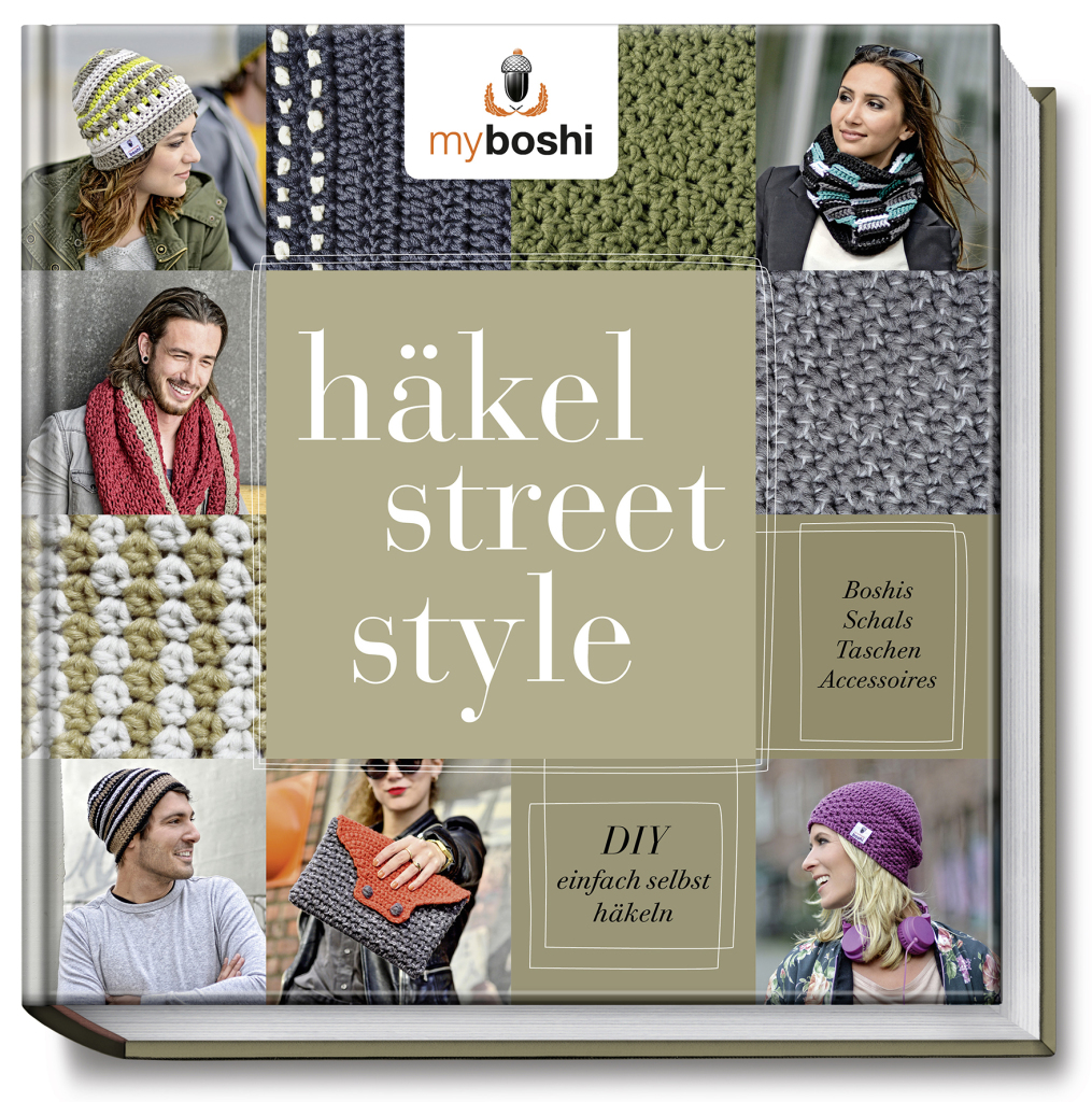 myboshi_haekel street style_Cover