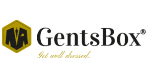 gentsbox
