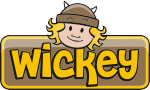 wickey_logo