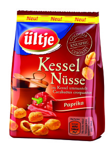 ültje_Kessel Nüsse