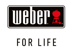 weber_for_life_vertical_black