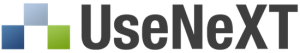 usenext-logo