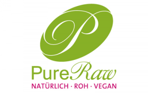 pure-raw-logo-neu_f537149a0c89b8244a36cca52cb02601