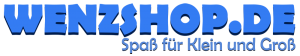 logo-klein_logo