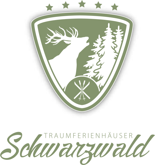 https://www.schwarzwald-ferienhaus.net