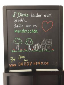 dierle dierle