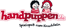handpuppen.de