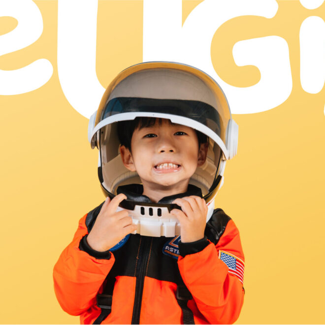 Aus ToyFan wurde kiddo.family – und wir sind immer noch dabei! 🚀