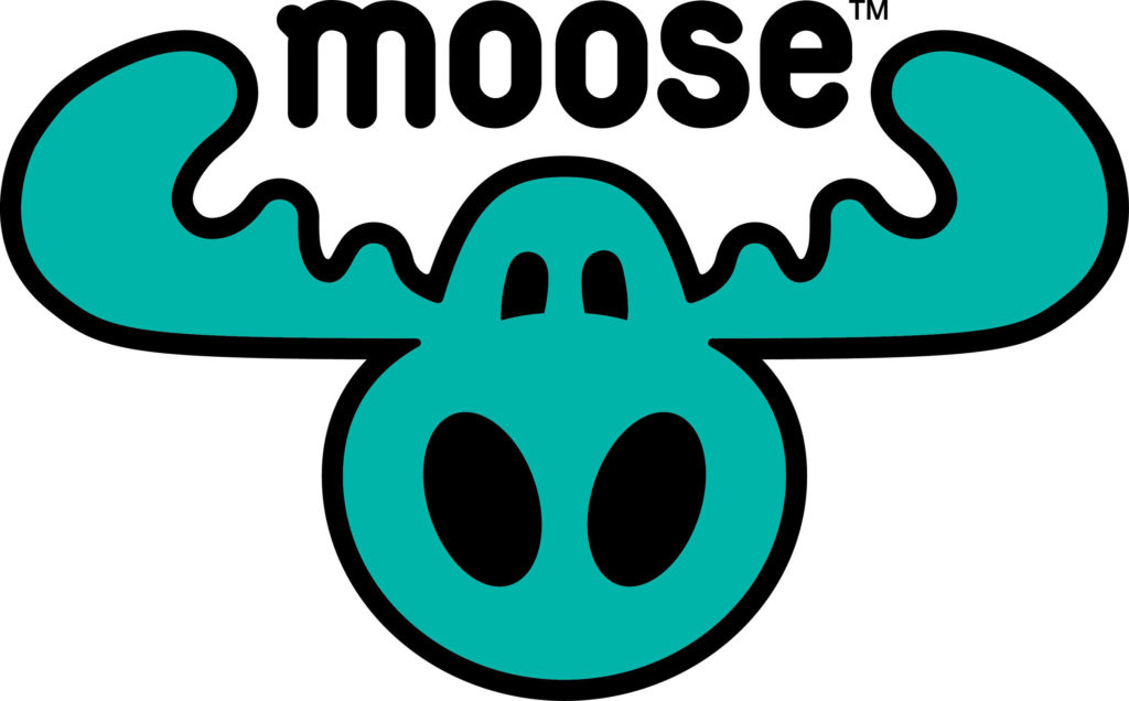 Türchen 13 Moose Toys
