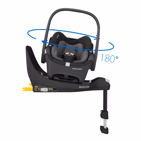 maxi-cosi