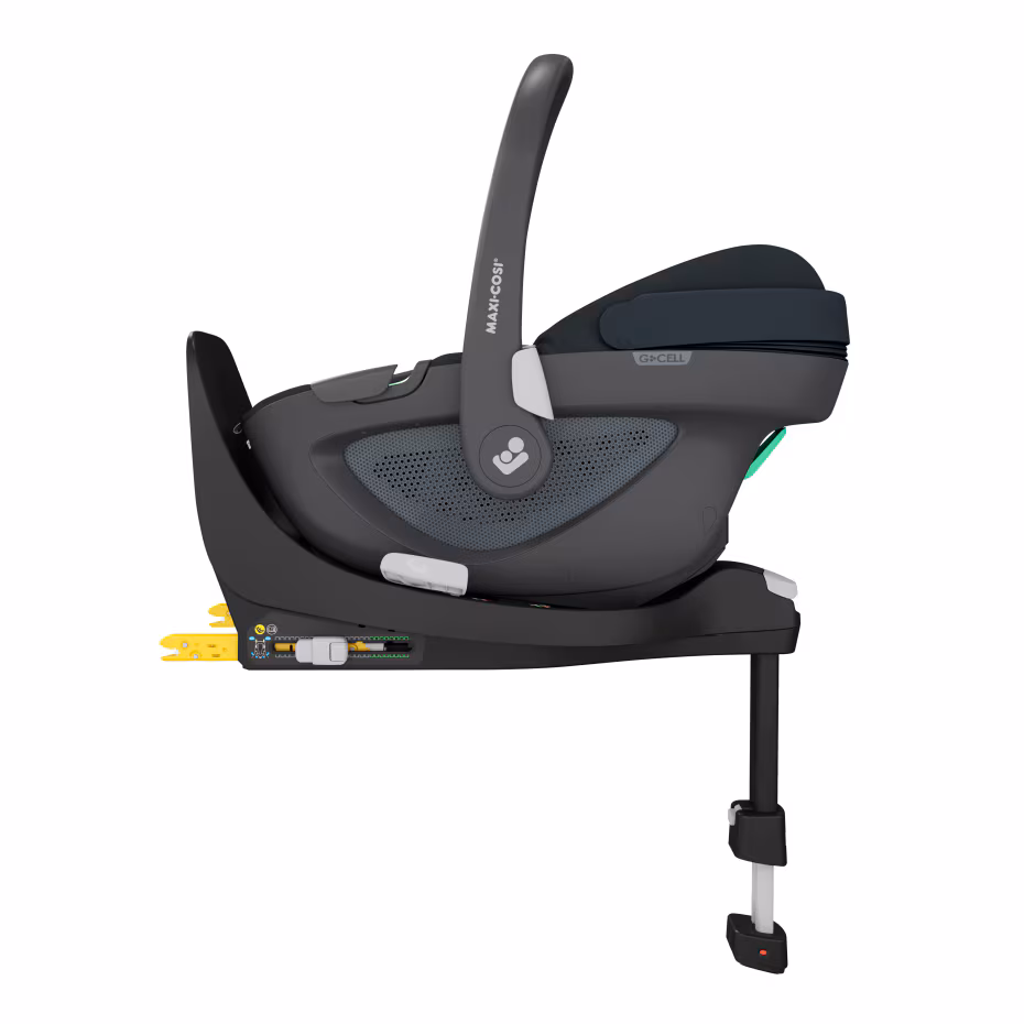 maxi-cosi