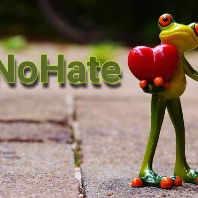 Erziehung in der digitalen Welt: Sicherer Umgang mit Social Media und Cybermobbing