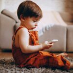 Meine Erfahrungen mit Kindersicherungs-Apps: Ein wichtiger Helfer im digitalen Alltag