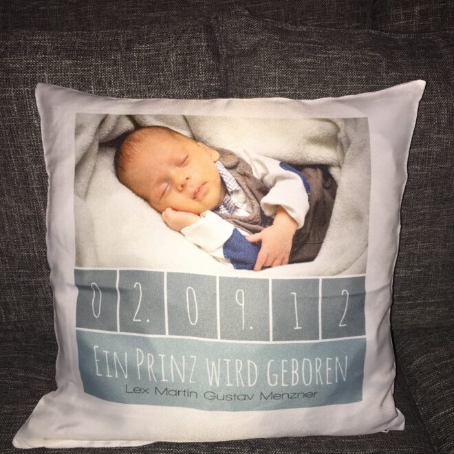 Muttertaggeschenke von Smartphoto.de
