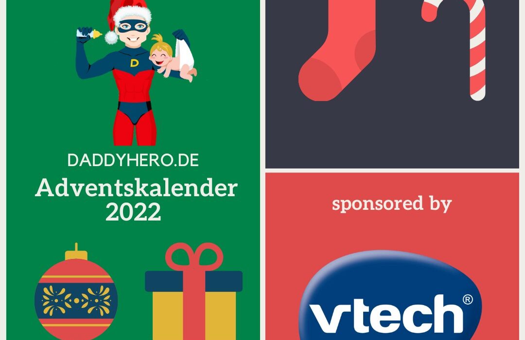 Adventskalender 2022