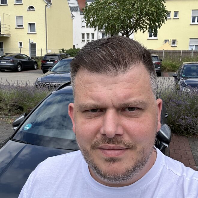DADDYHERO