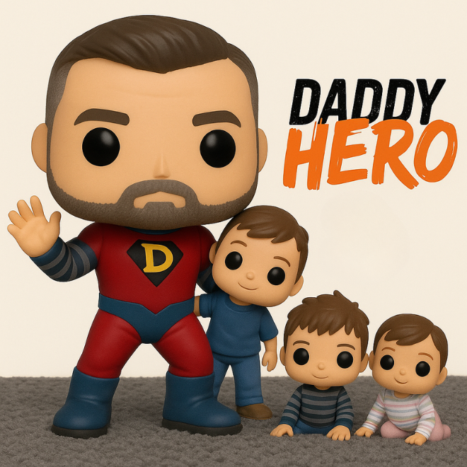 Funko