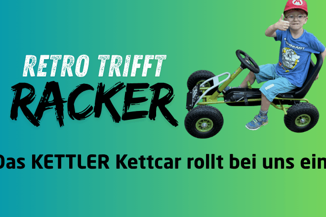 kettcar