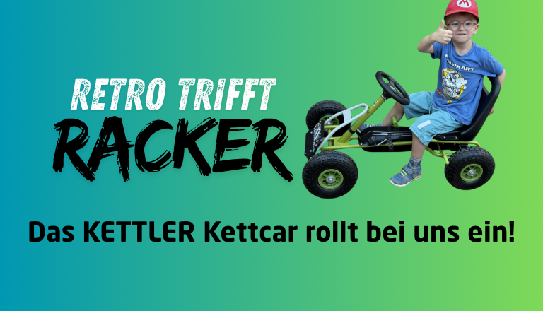 kettcar