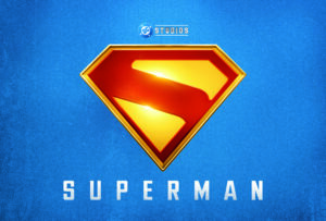 🦸♂️ Der Mann aus Stahl ist zurück – und bringt euch ins Kino!