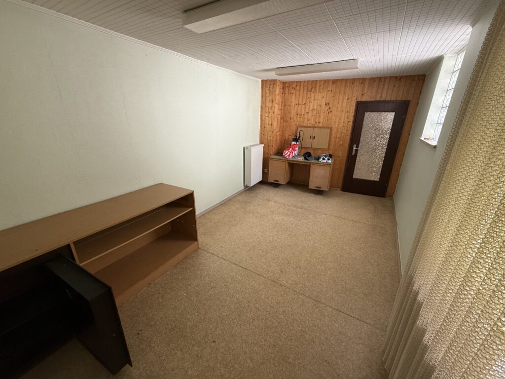 Zimmer