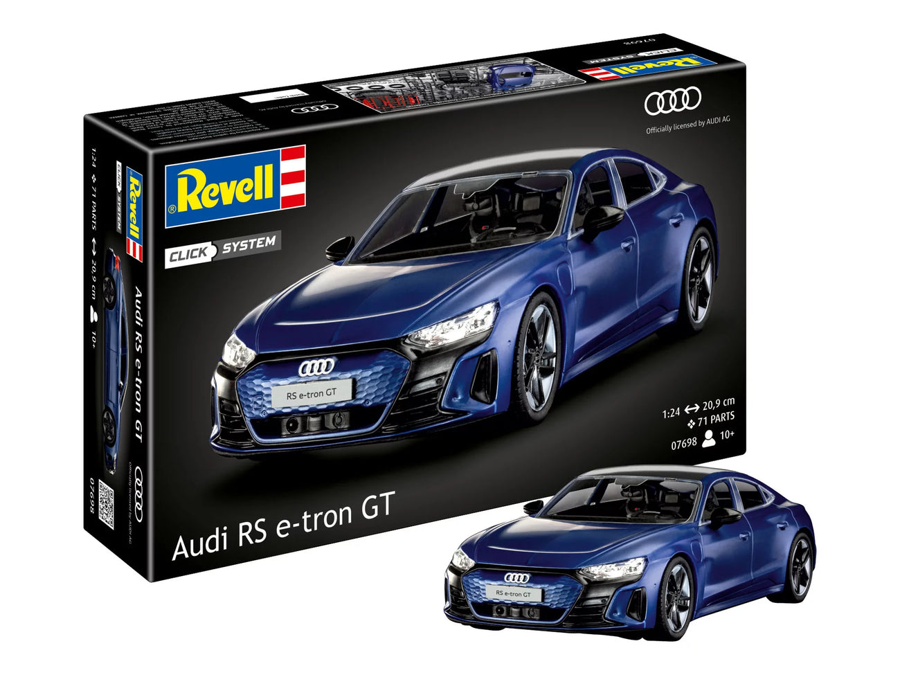 Revell
