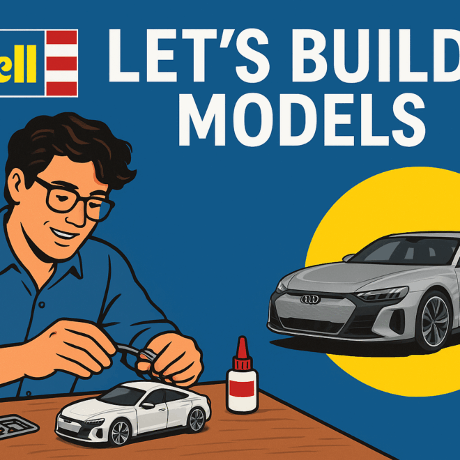 Revell
