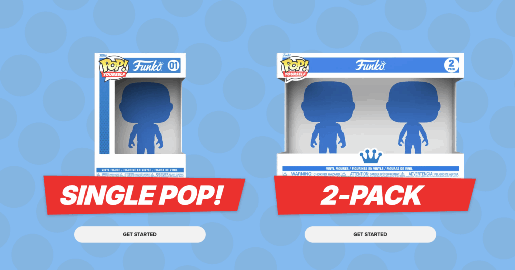 Funko