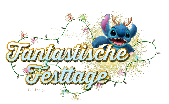Festtage