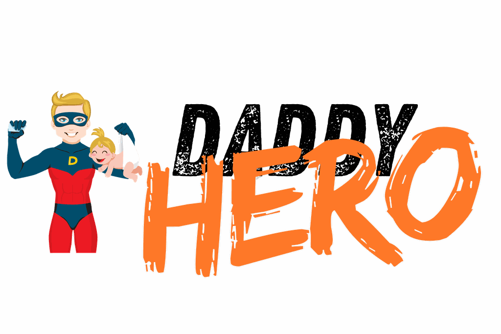 DADDYHERO