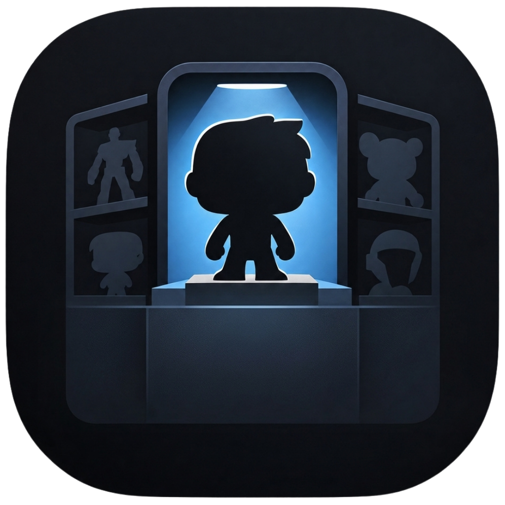 figurade